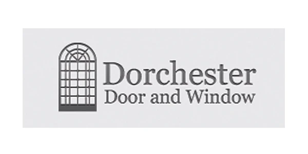 Dorchester Door and Window