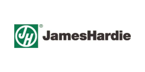 James Hardie