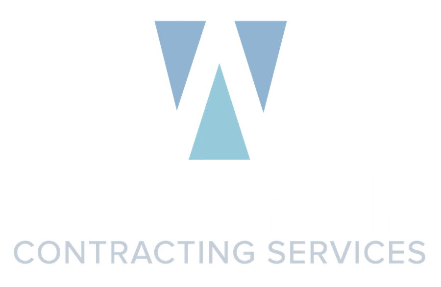 Waldron Contracting Services