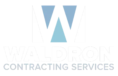 Waldron Contracting Services