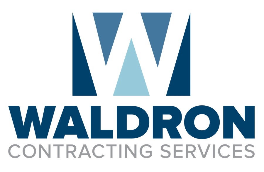Waldron Contracting Services