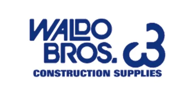 Waldo Bros Construction Supplies