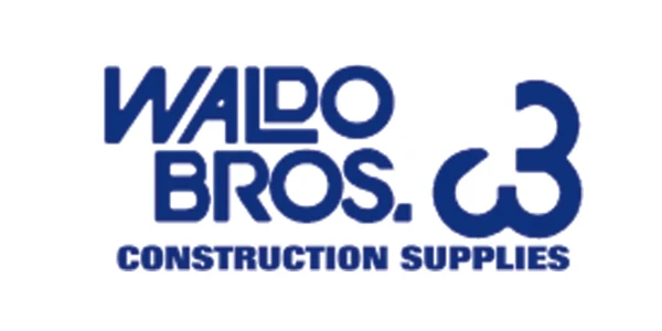 Waldo Bros Construction Supplies